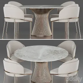 Dining 6